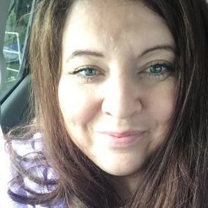 Meet your Posher, Bethany